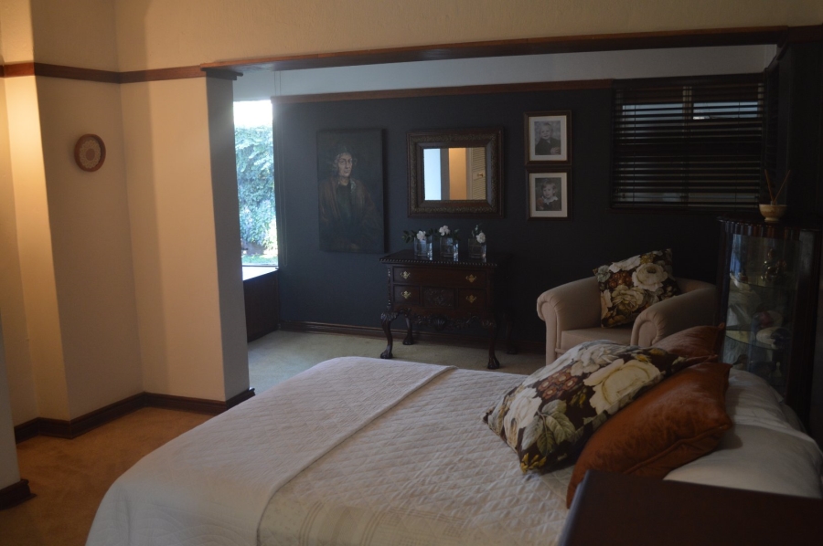 4 Bedroom Property for Sale in Irene Park North West